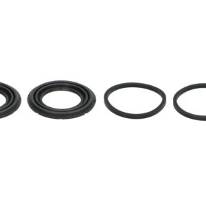 Kit reparare etrier AUTOFREN SEINSA D4-4444
