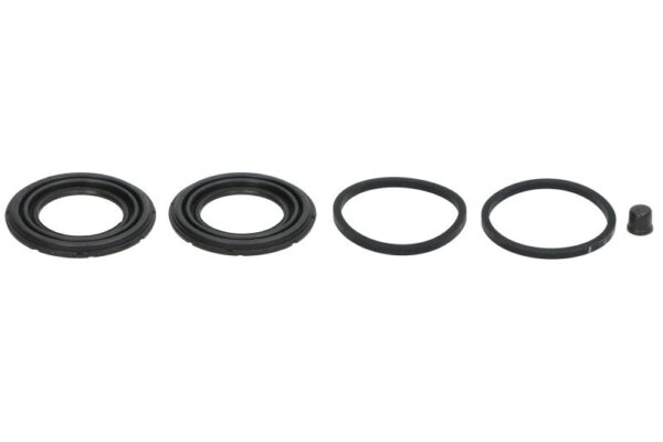 Kit reparare etrier AUTOFREN SEINSA D4-4444 păreri
