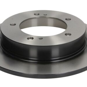Disc frână TRW MOTO DF7839