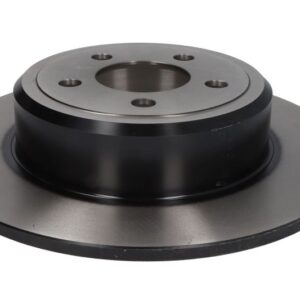 Disc frână TRW MOTO DF6027