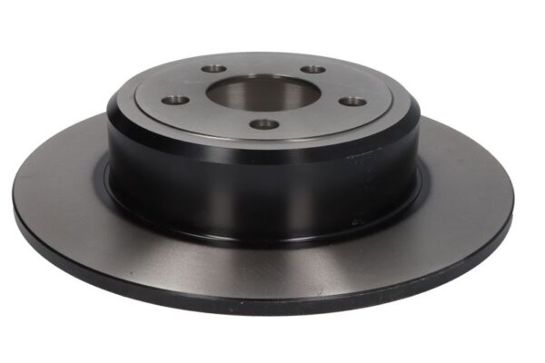 Discuri frana TRW MOTO DF6027 păreri