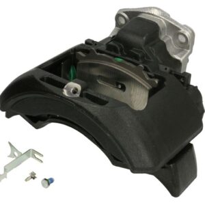 Etrier frână WABCO 640 175 073 R