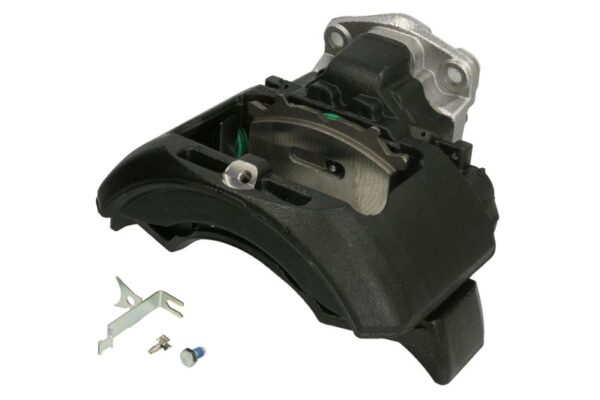 Etrier frana WABCO 640 175 073 R păreri