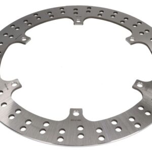 Disc frână TRW MOTO MST264