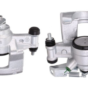 Etrier frână BOSCH 0 986 134 133