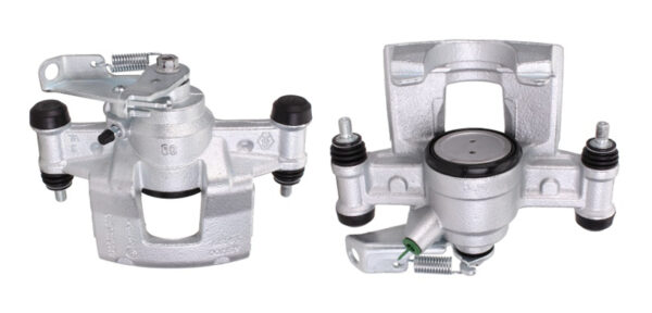 Etrier frana BOSCH 0 986 134 133 păreri