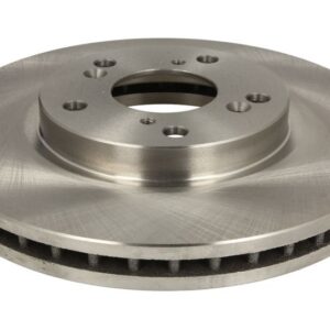 Disc frână ABE C34017ABE