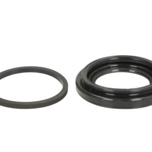 Kit reparare etrier BBP 41423BBP