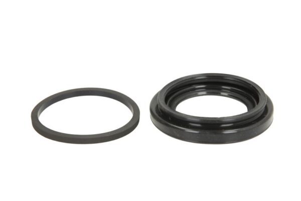 Kit reparare etrier BBP 41423BBP păreri