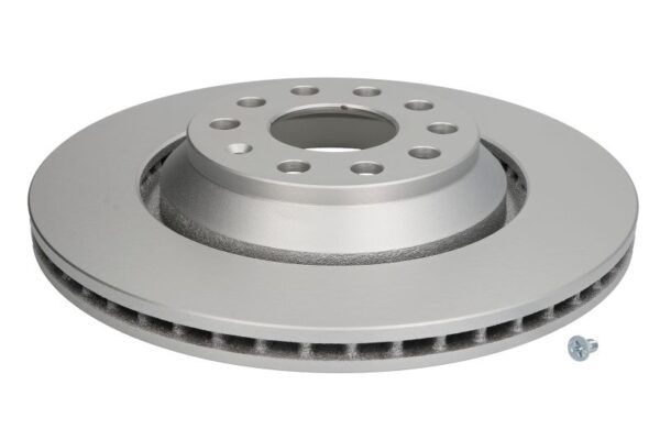 Discuri frana ABE C4W014ABE-P păreri