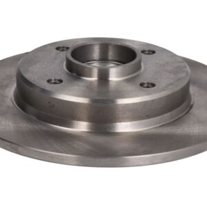 Disc frână ABE C4C023ABE