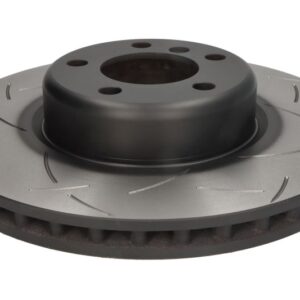 Disc frână DBA DBA 42676S
