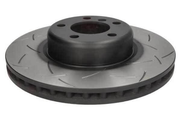 Discuri frana DBA DBA 42676S păreri