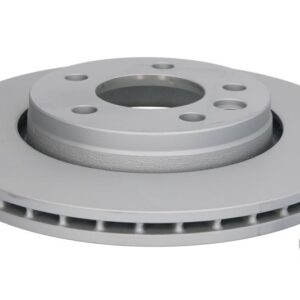 Disc frână ATE 24.0122-0211.1