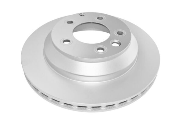 Discuri frana DBA DBA 2245E păreri