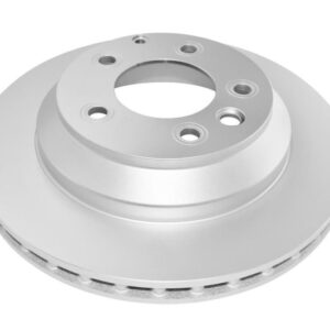 Disc frână DBA DBA 2245E