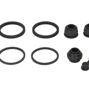 Kit reparare etrier TOURMAX BCF-110
