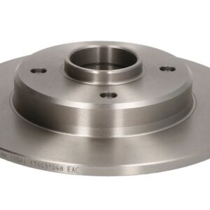 Disc frână BOSCH 0 986 479 255