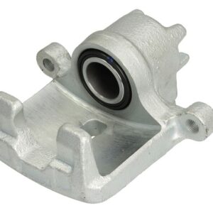 Etrier frână FERODO FCL694613