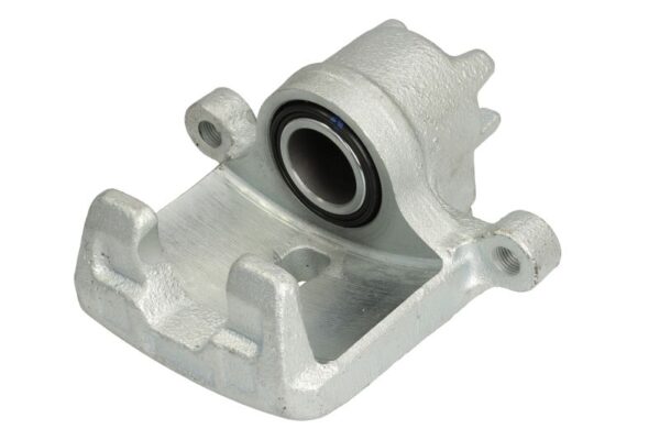 Etrier frana FERODO FCL694613 păreri