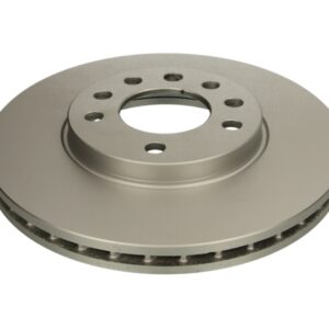 Disc frână BOSCH 0 986 478 883