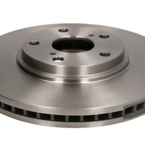 Disc frână ABE C32089ABE