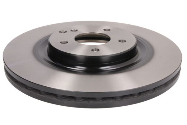 Discuri frana TRW MOTO DF6682S păreri