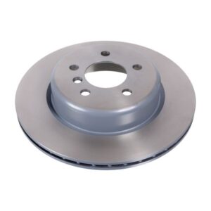Disc frână FEBI FE104804
