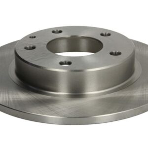 Disc frână ABE C43014ABE