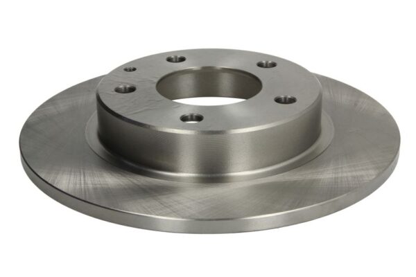 Discuri frana ABE C43014ABE păreri