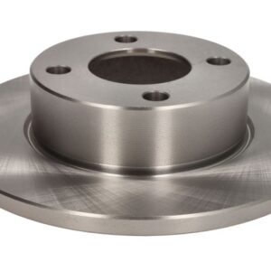 Disc frână ABE C3A011ABE
