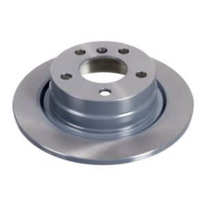 Disc frână FEBI FE39113