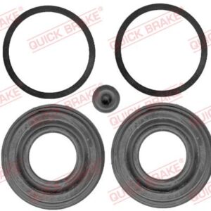 Kit reparare etrier QUICK BRAKE QB114-0070