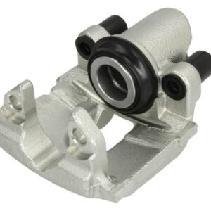 Etrier frână FERODO FCL695444