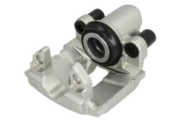 Etrier frana FERODO FCL695444 păreri