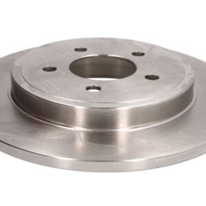 Disc frână ABE C43030ABE