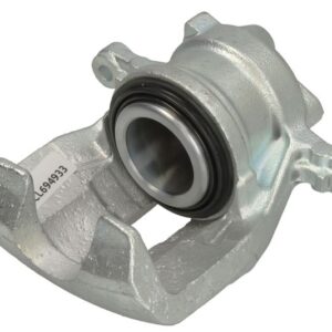 Etrier frână FERODO FCL694933