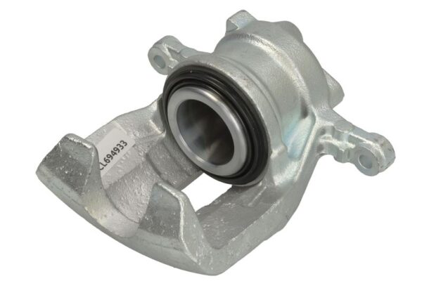 Etrier frana FERODO FCL694933 păreri