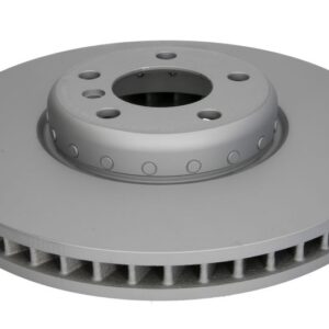 Disc frână ATE 24.0136-0115.2