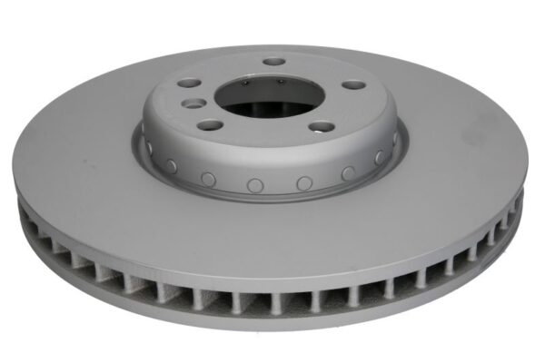 Discuri frana ATE 24.0136-0115.2 păreri