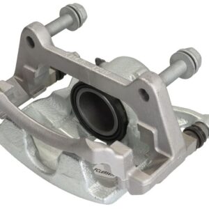 Etrier frână FERODO FCL695650
