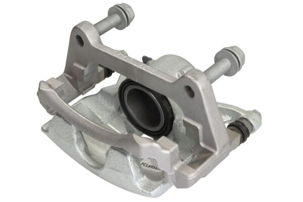 Etrier frana FERODO FCL695650 păreri