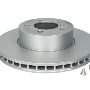 Disc frână BOSCH 0 986 479 002