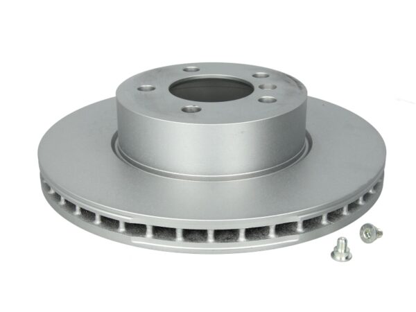Discuri frana & Tamburi BOSCH 0 986 479 002 păreri