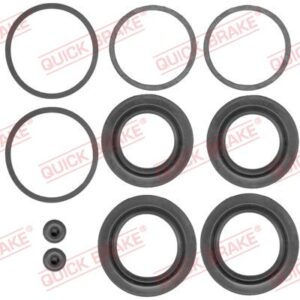Kit reparare etrier QUICK BRAKE QB114-0079