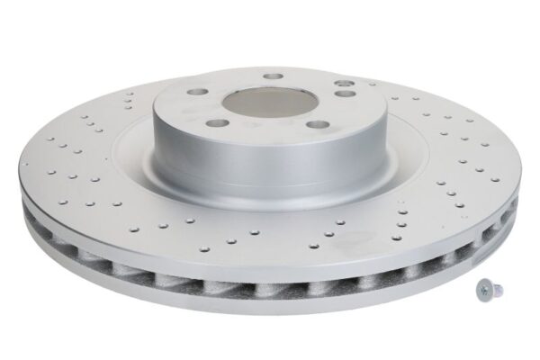 Discuri frana ABE C3M082ABE-P păreri