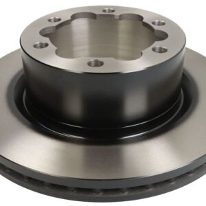 Disc frână TRW MOTO DF6774S