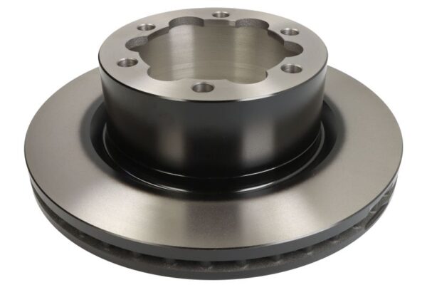Discuri frana TRW MOTO DF6774S păreri