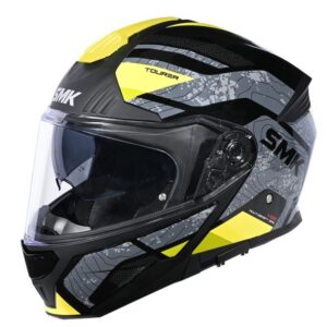 Casca moto  SMK0116/24/GL264/4XL