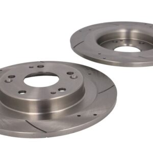 Disc frână SPEEDMAX 5201-01-12020TUOTUV